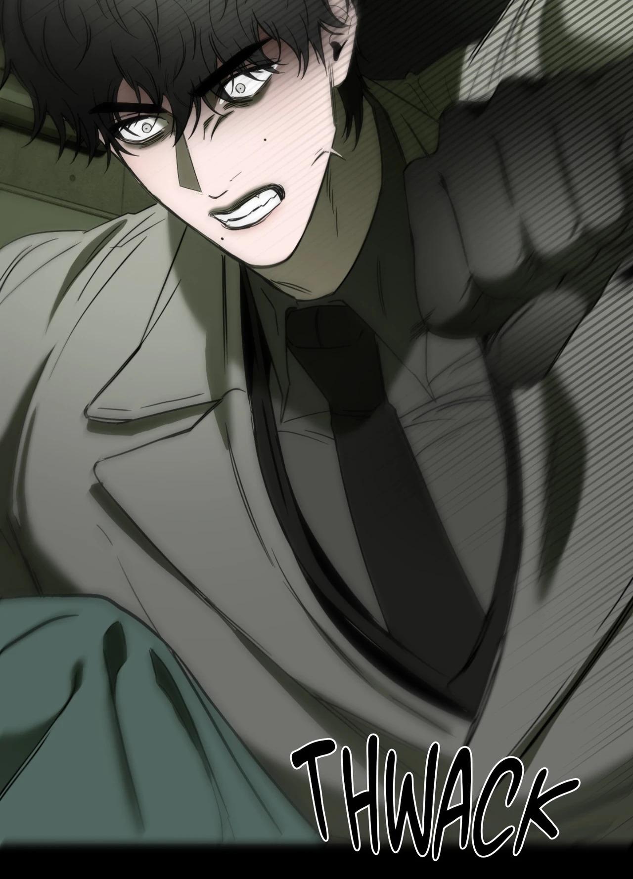 Atone Chapter 31.2 page 44 - 
