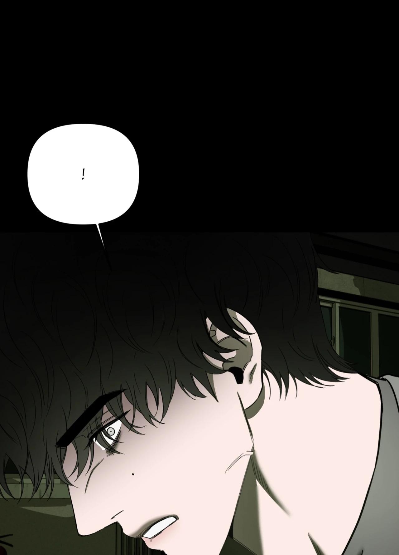 Atone Chapter 31.2 page 49 - 