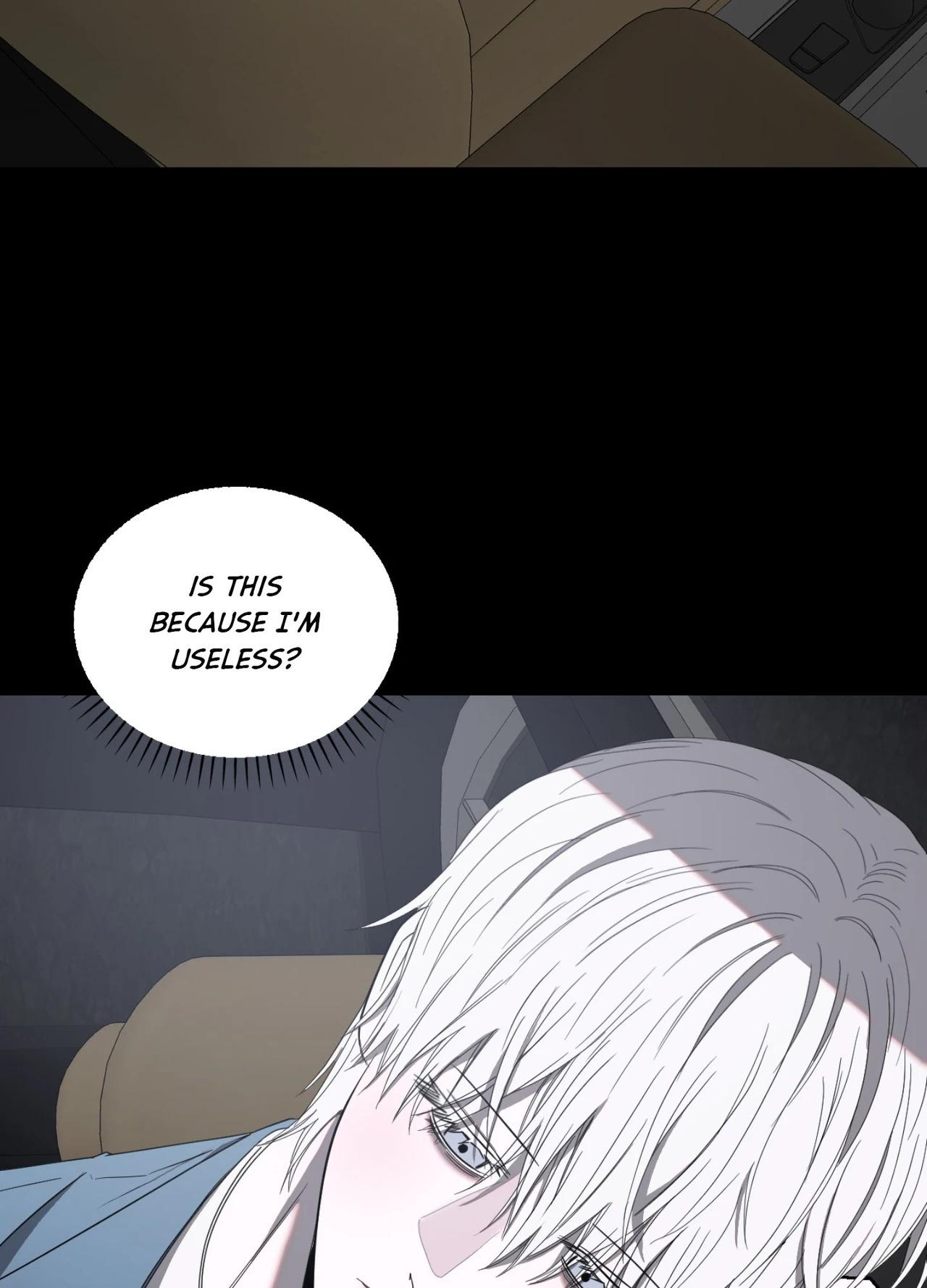 Atone Chapter 31.2 page 6 - 