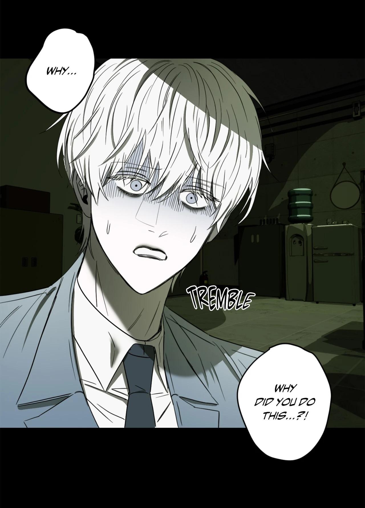 Atone Chapter 31.2 page 53 - 