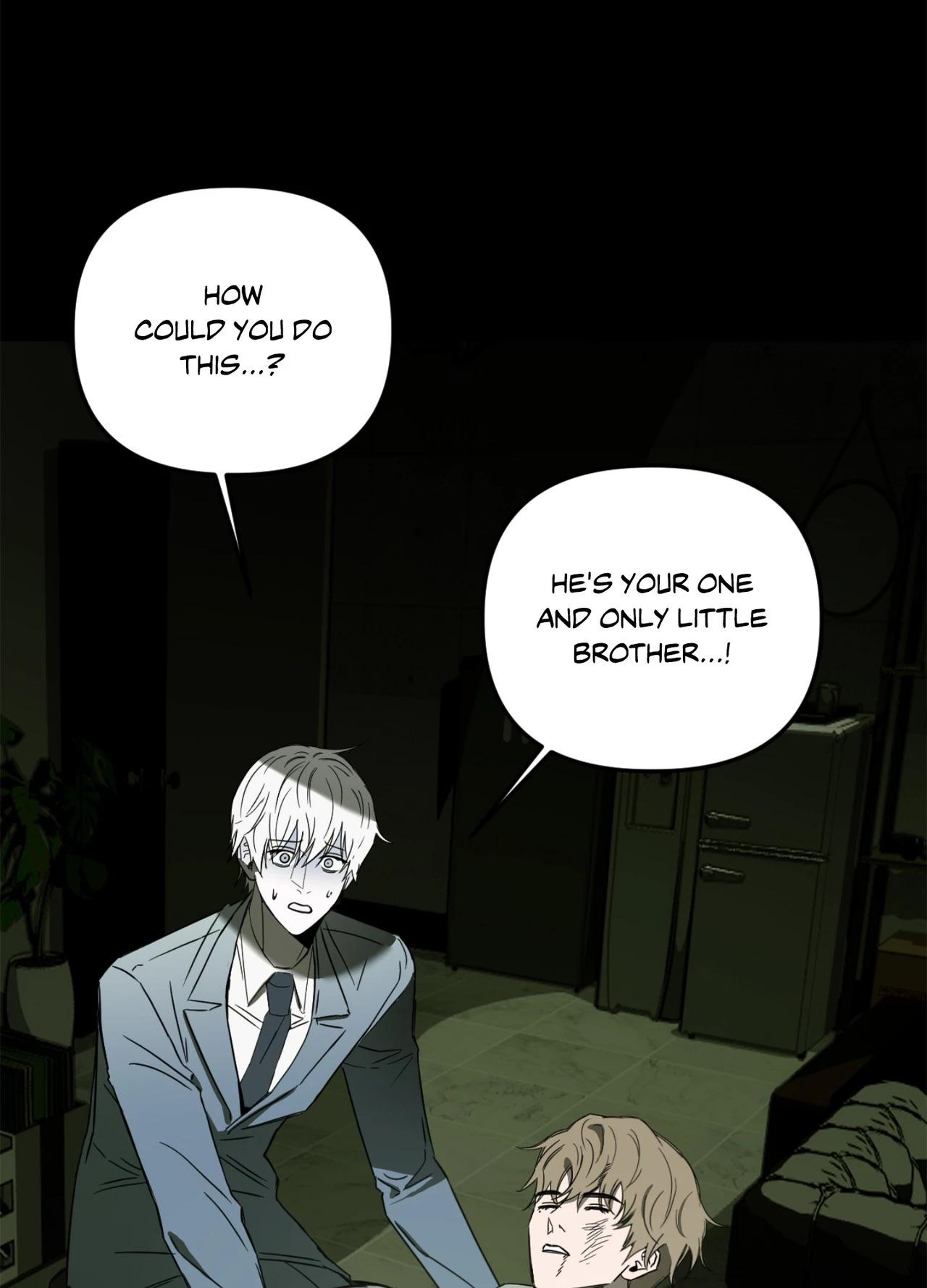 Atone Chapter 31.2 page 54 - 