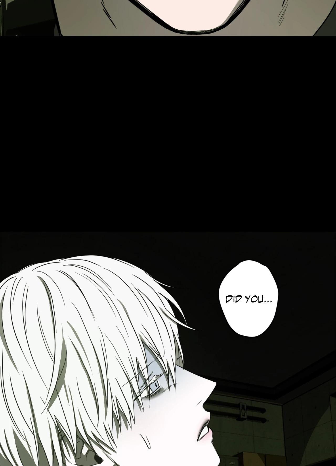 Atone Chapter 31.2 page 57 - 