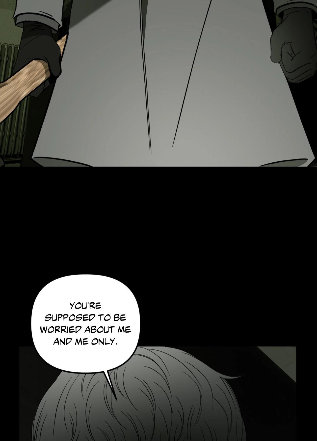 Atone Chapter 31.2 page 60 - 