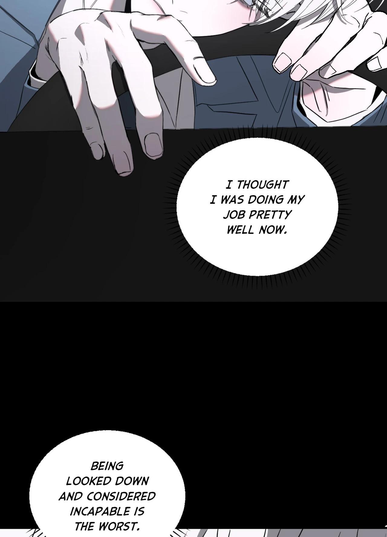 Atone Chapter 31.2 page 7 - 