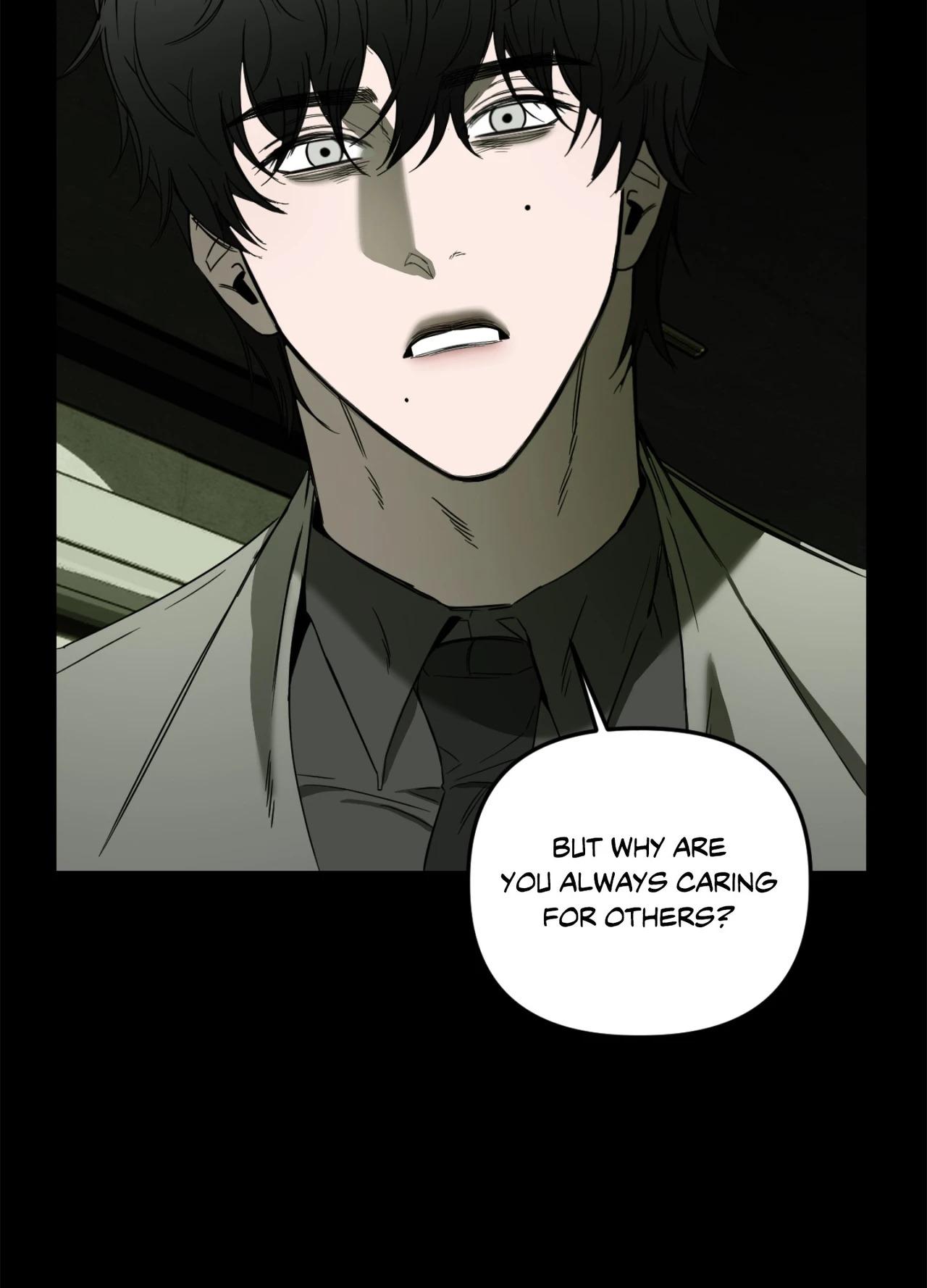 Atone Chapter 31.2 page 61 - 