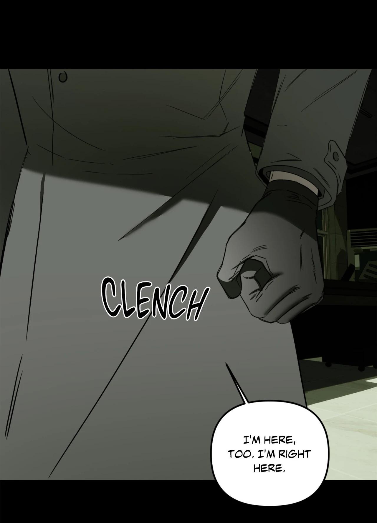 Atone Chapter 31.2 page 62 - 