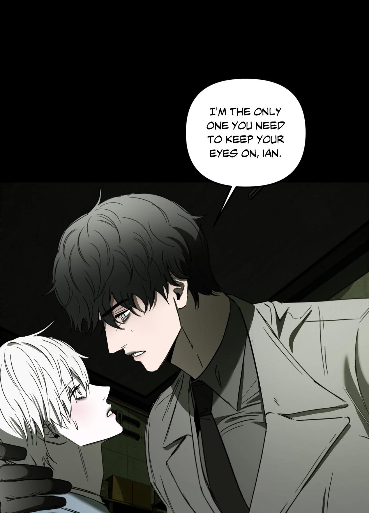 Atone Chapter 31.2 page 63 - 