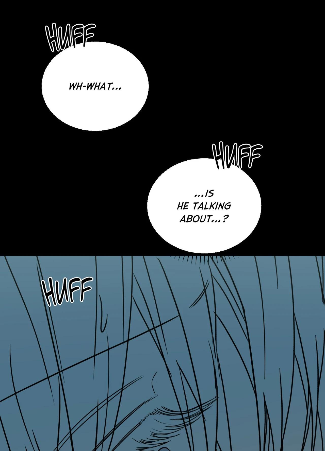 Atone Chapter 31.2 page 67 - 
