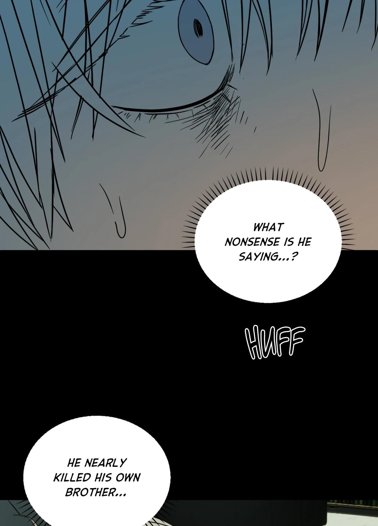 Atone Chapter 31.2 page 68 - 