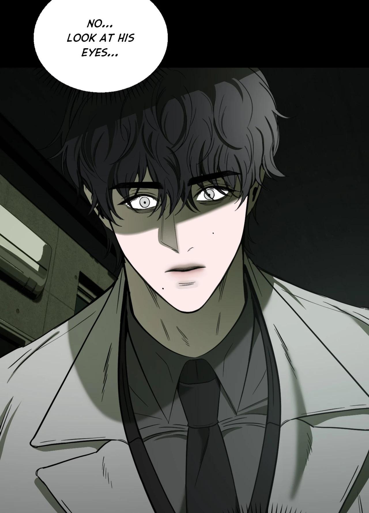 Atone Chapter 31.2 page 70 - 