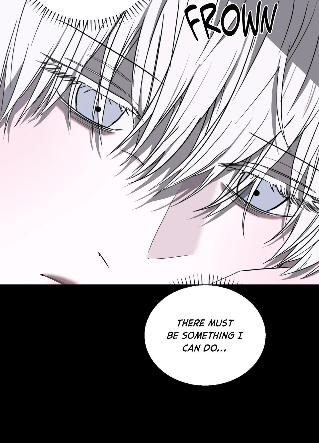 Atone Chapter 31.2 page 8 - 