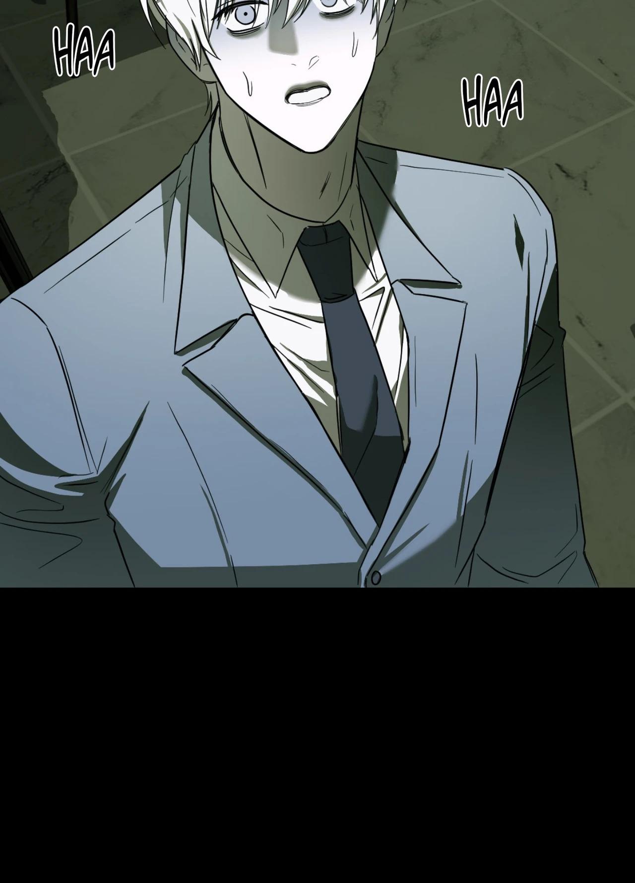 Atone Chapter 31.2 page 72 - 