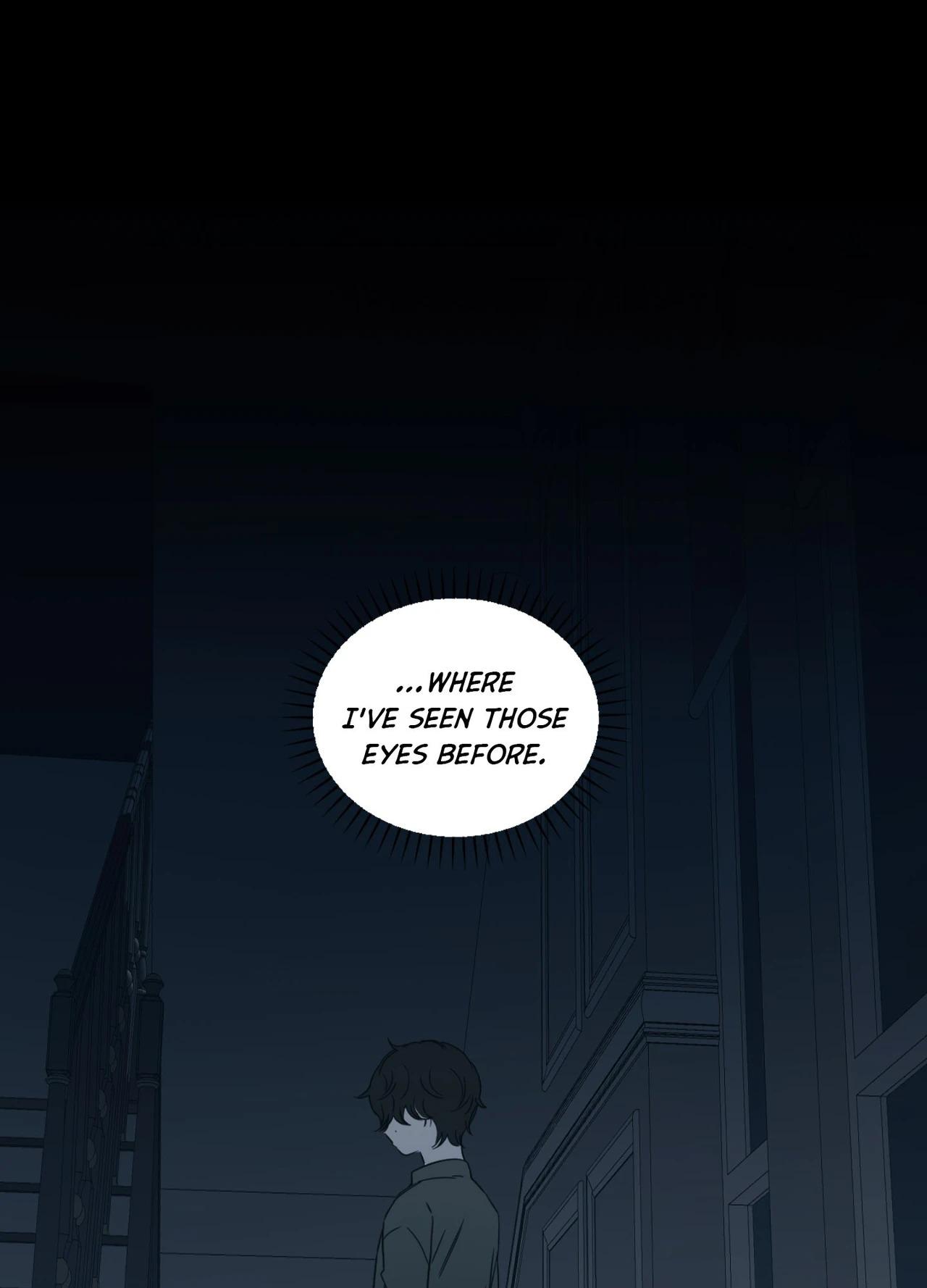 Atone Chapter 31.2 page 73 - 