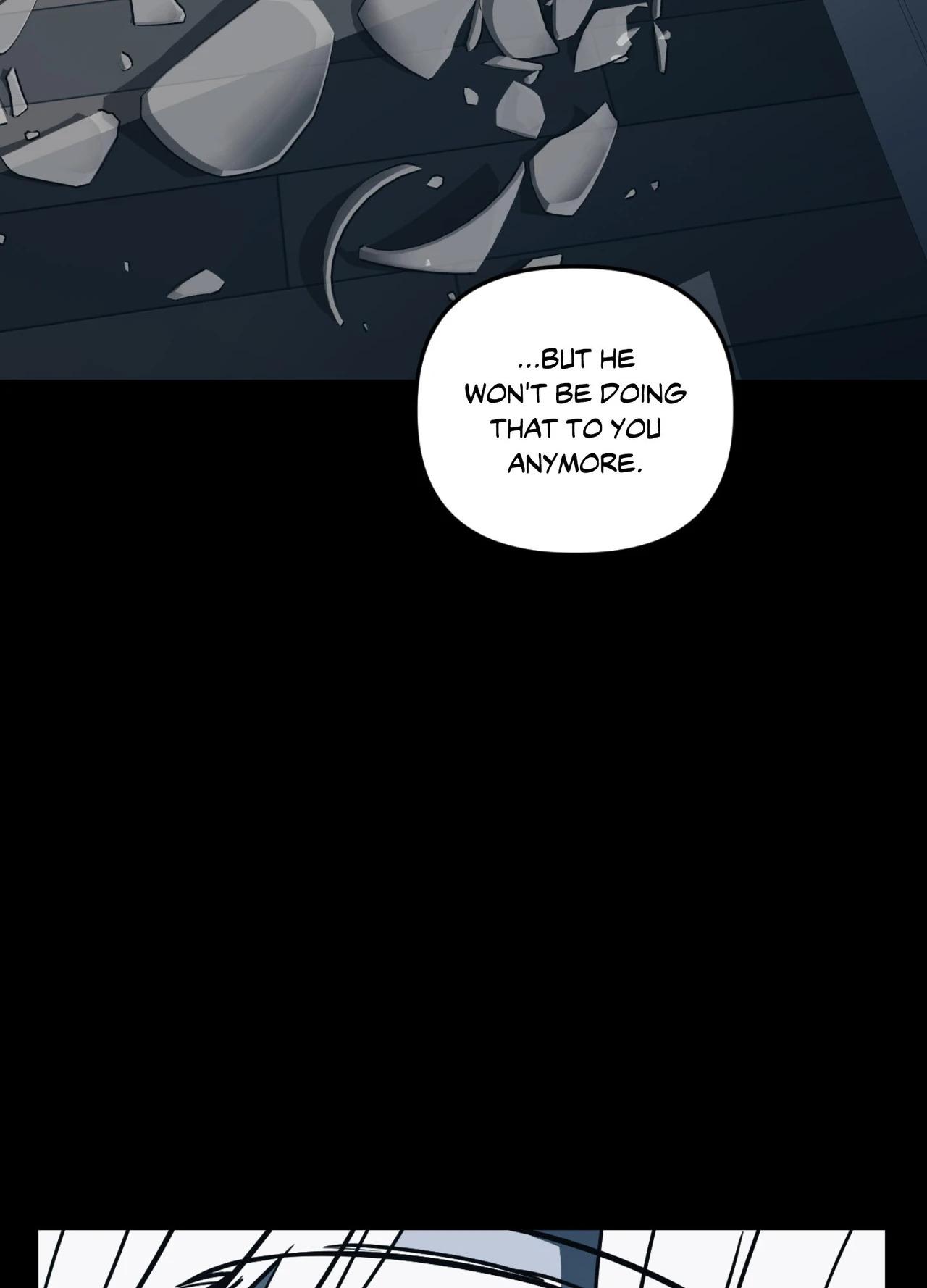 Atone Chapter 31.2 page 77 - 