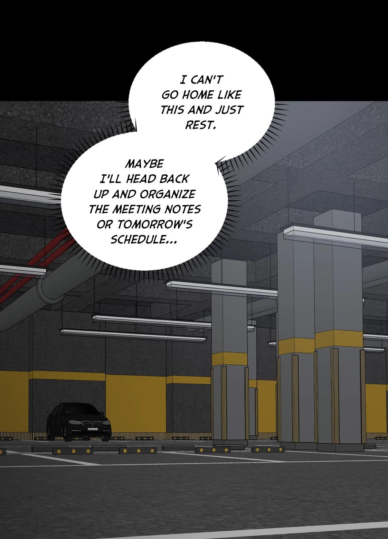 Atone Chapter 31.2 page 9 - 