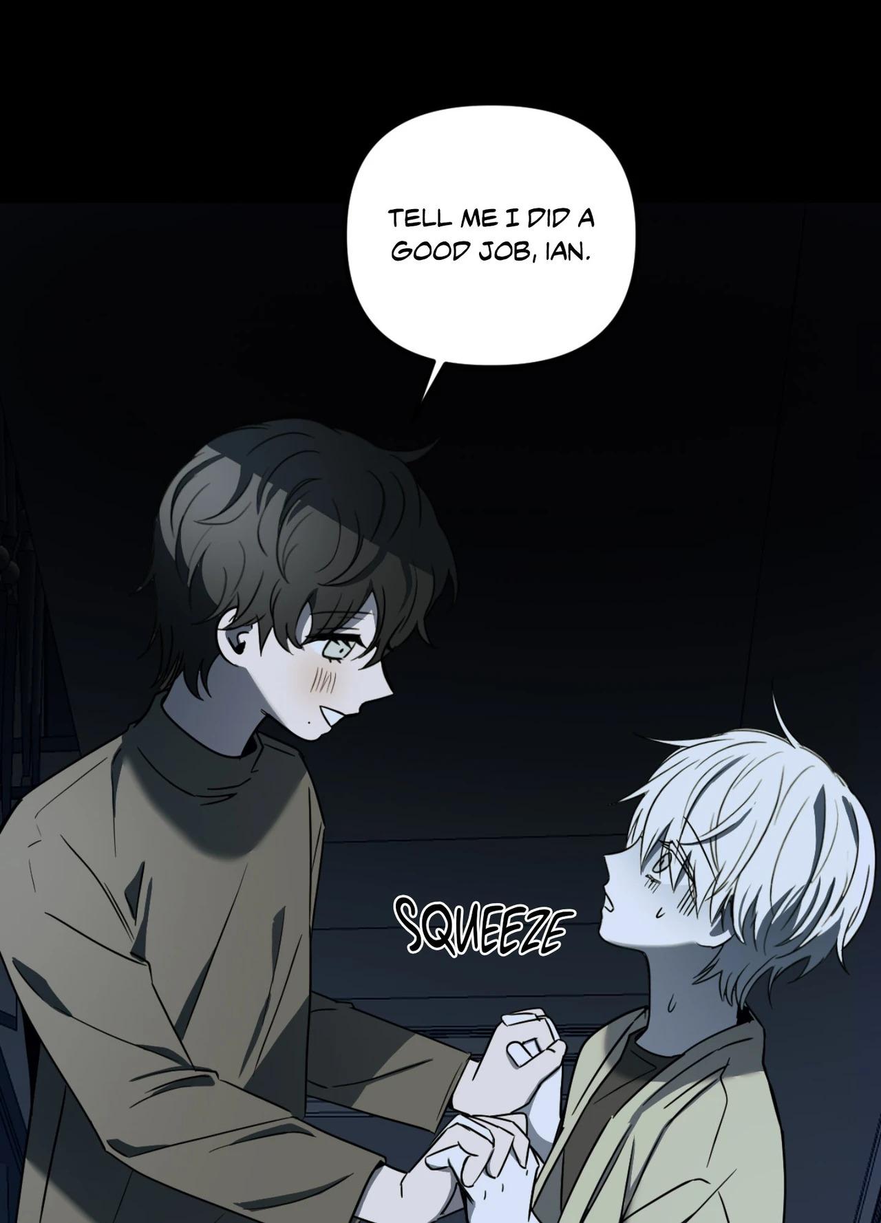 Atone Chapter 31.2 page 82 - 