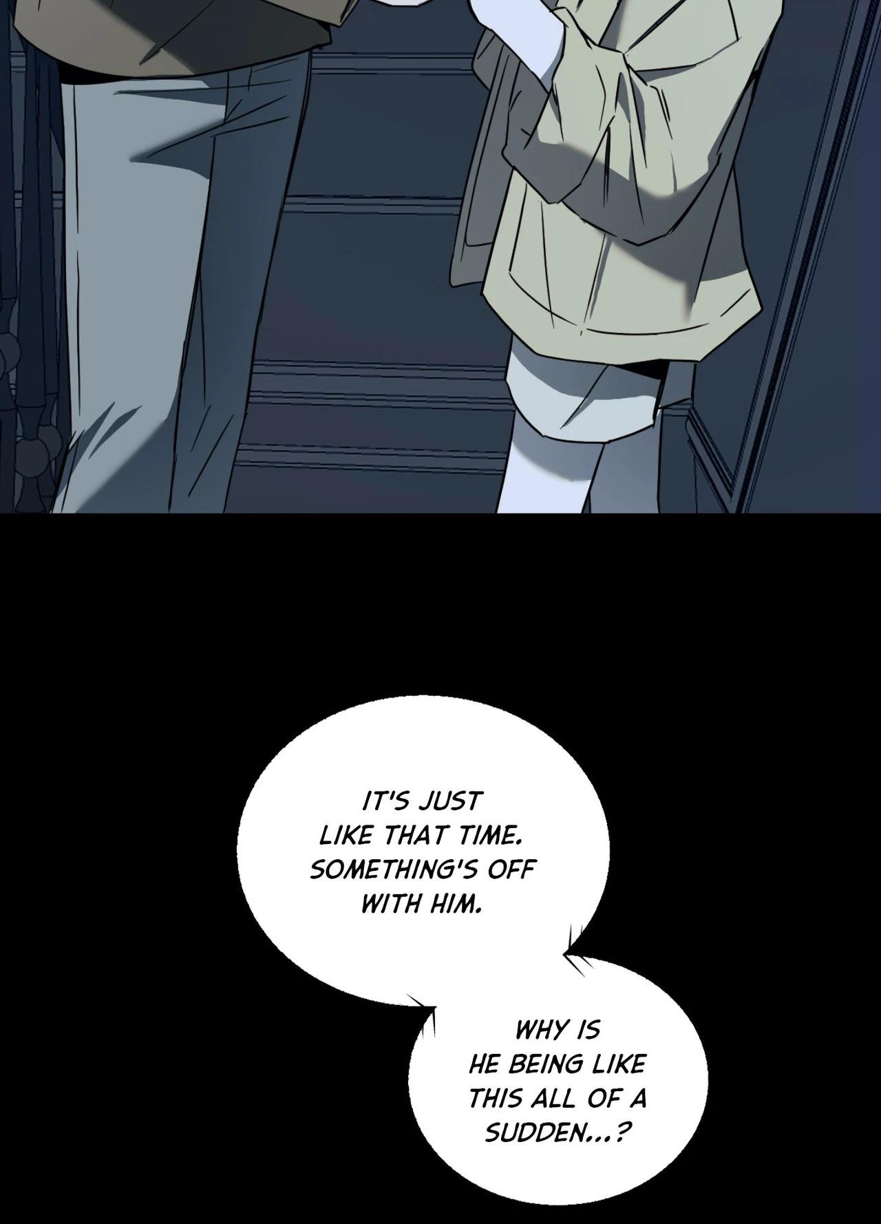 Atone Chapter 31.2 page 83 - 