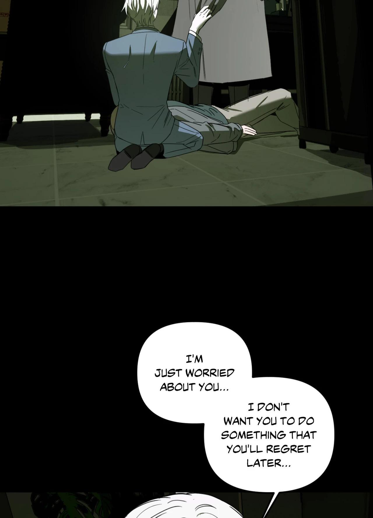 Atone Chapter 31.2 page 89 - 