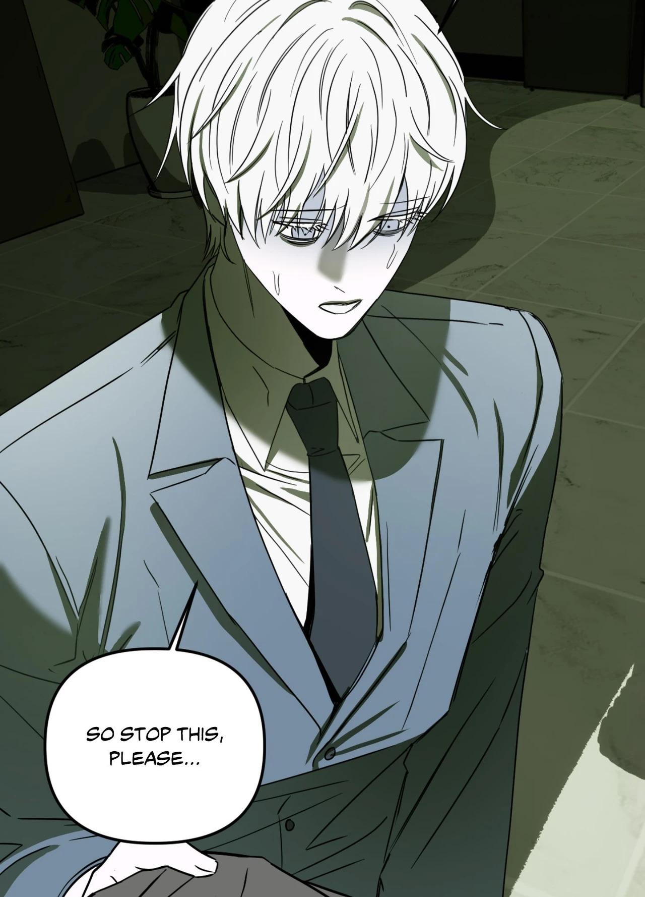 Atone Chapter 31.2 page 90 - 