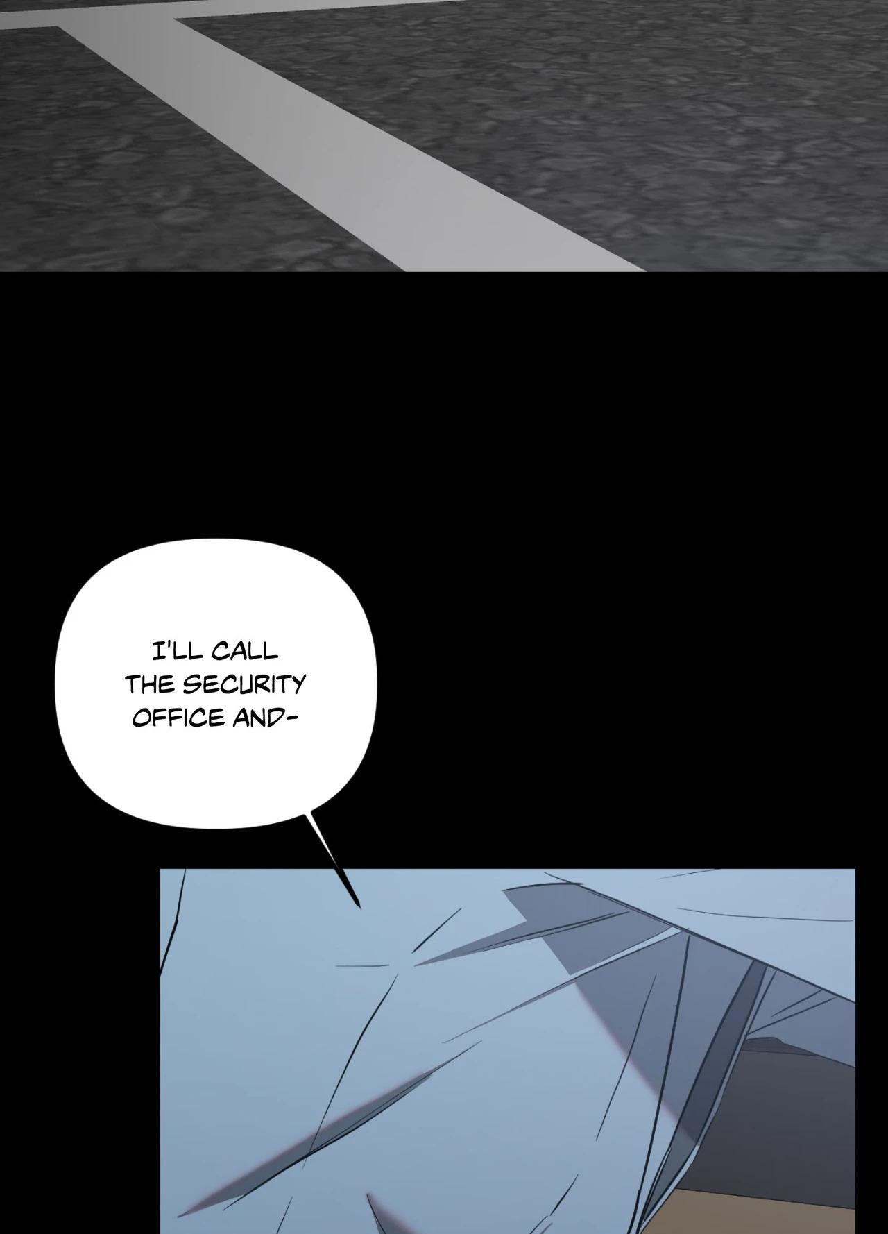 Atone Chapter 31.2 page 10 - 