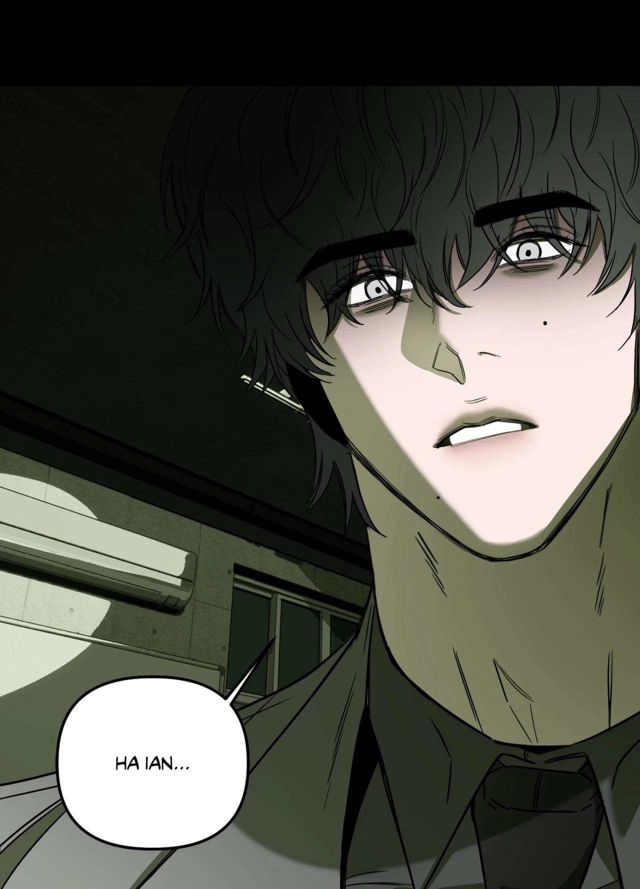 Atone Chapter 31.2 page 95 - 