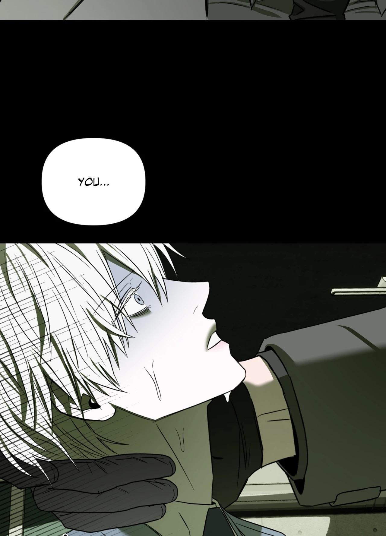 Atone Chapter 31.2 page 96 - 