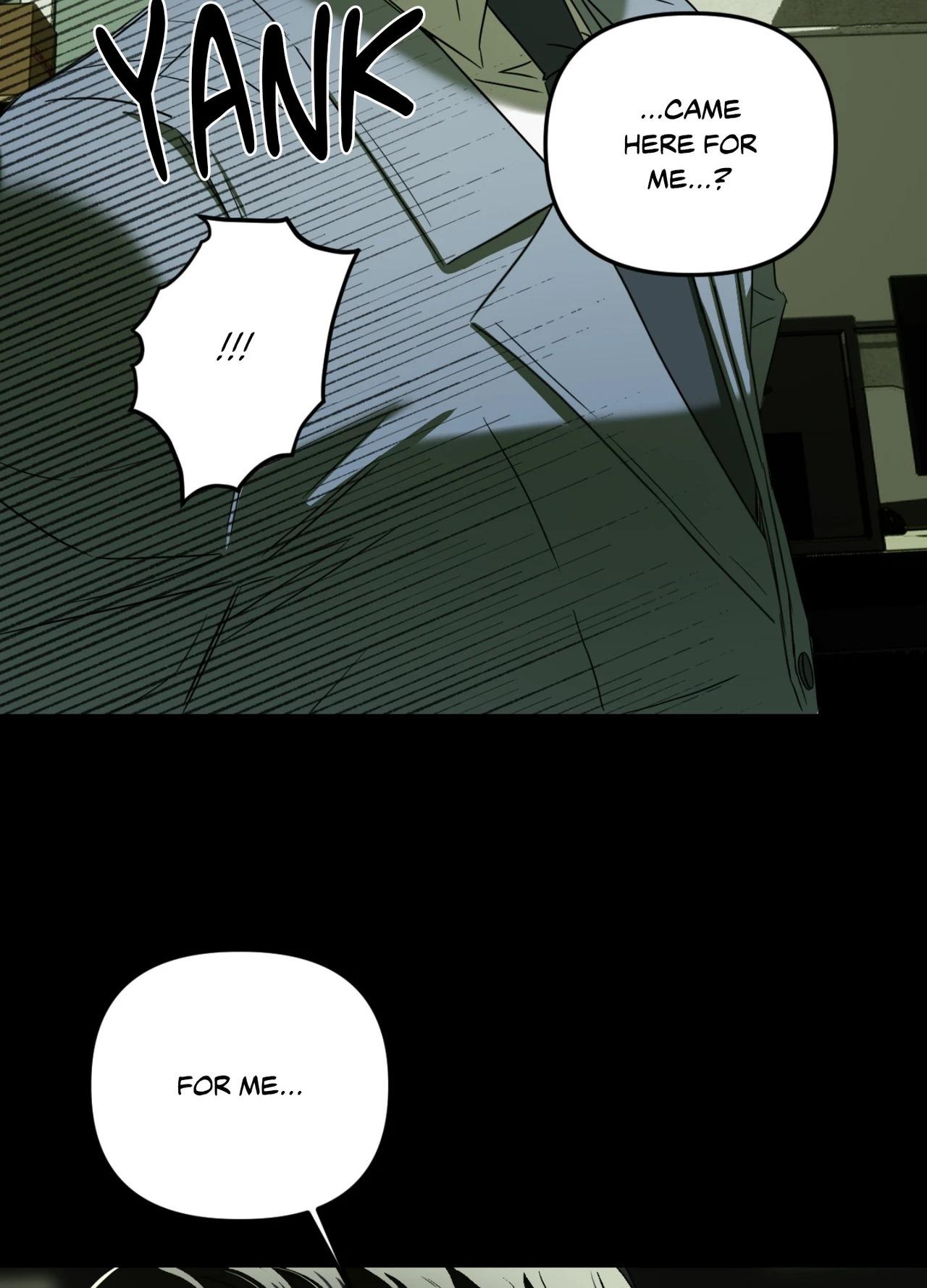 Atone Chapter 31.2 page 97 - 