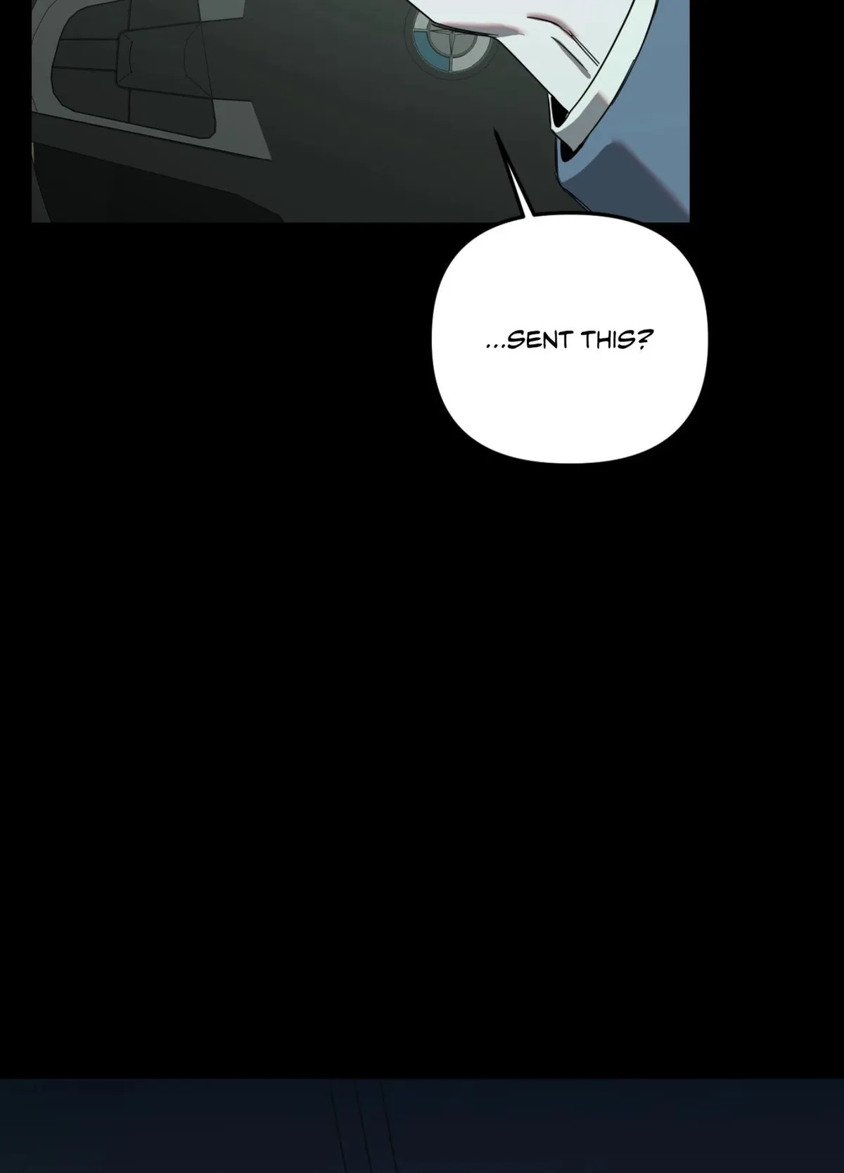 Atone Chapter 31 page 14 - 
