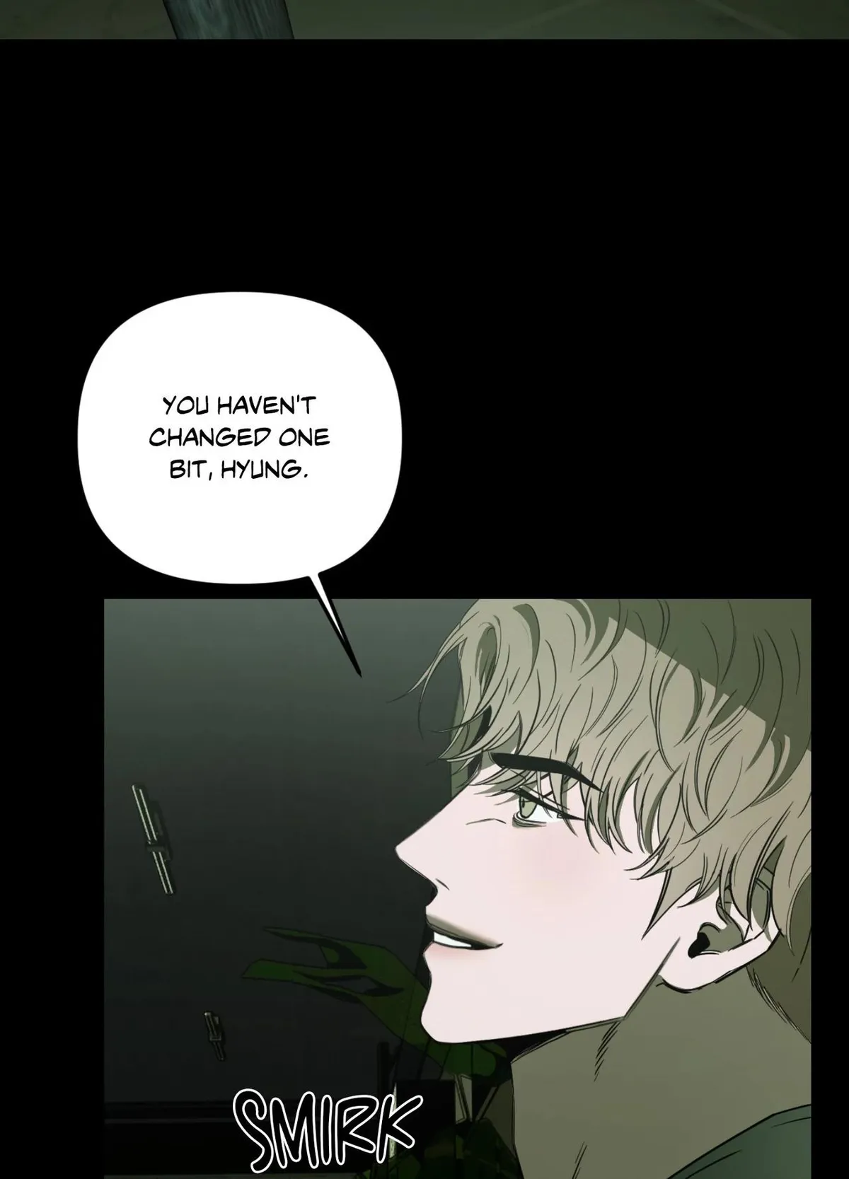 Atone Chapter 31 page 18 - 