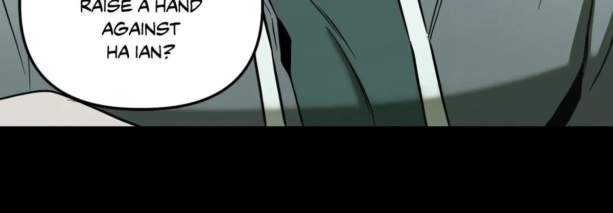 Atone Chapter 31 page 24 - 