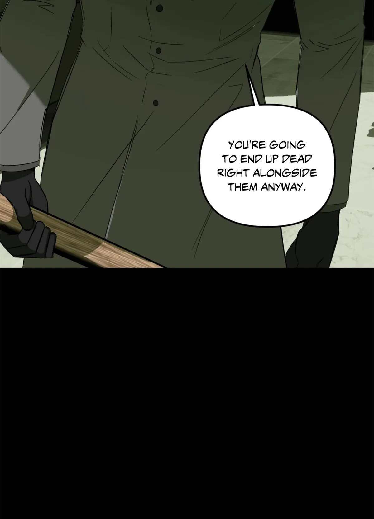 Atone Chapter 31 page 26 - 