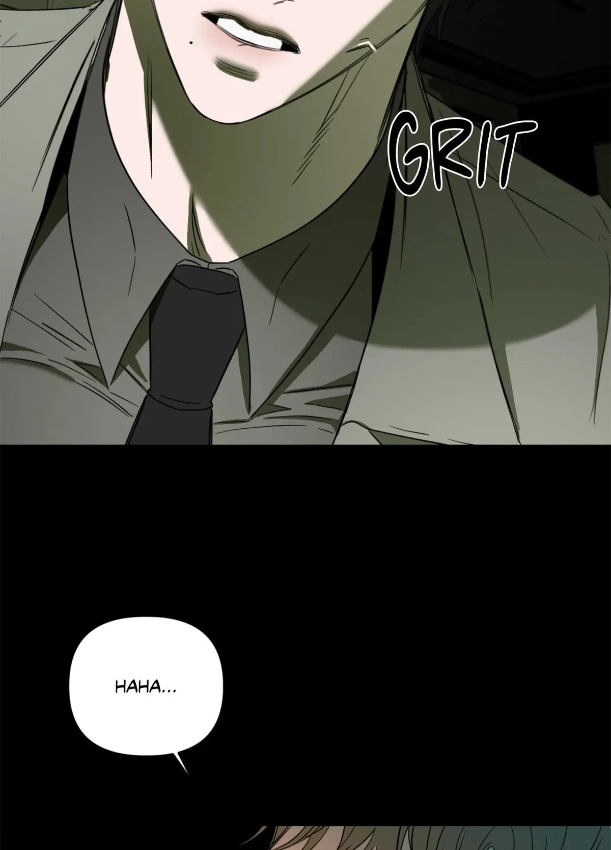 Atone Chapter 31 page 29 - 