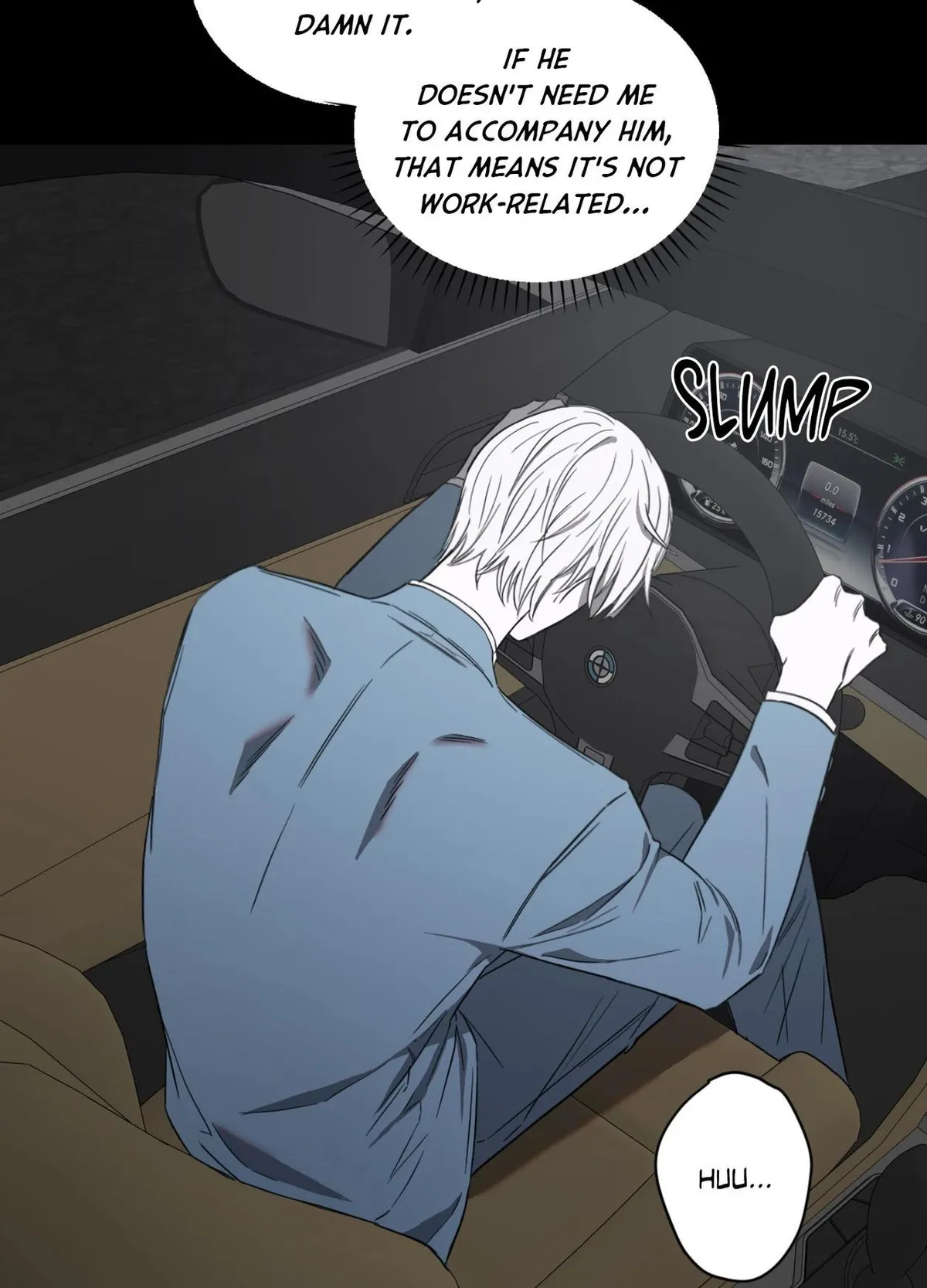 Atone Chapter 31 page 4 - 