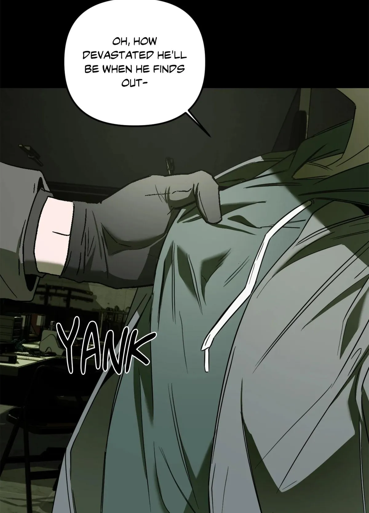 Atone Chapter 31 page 31 - 