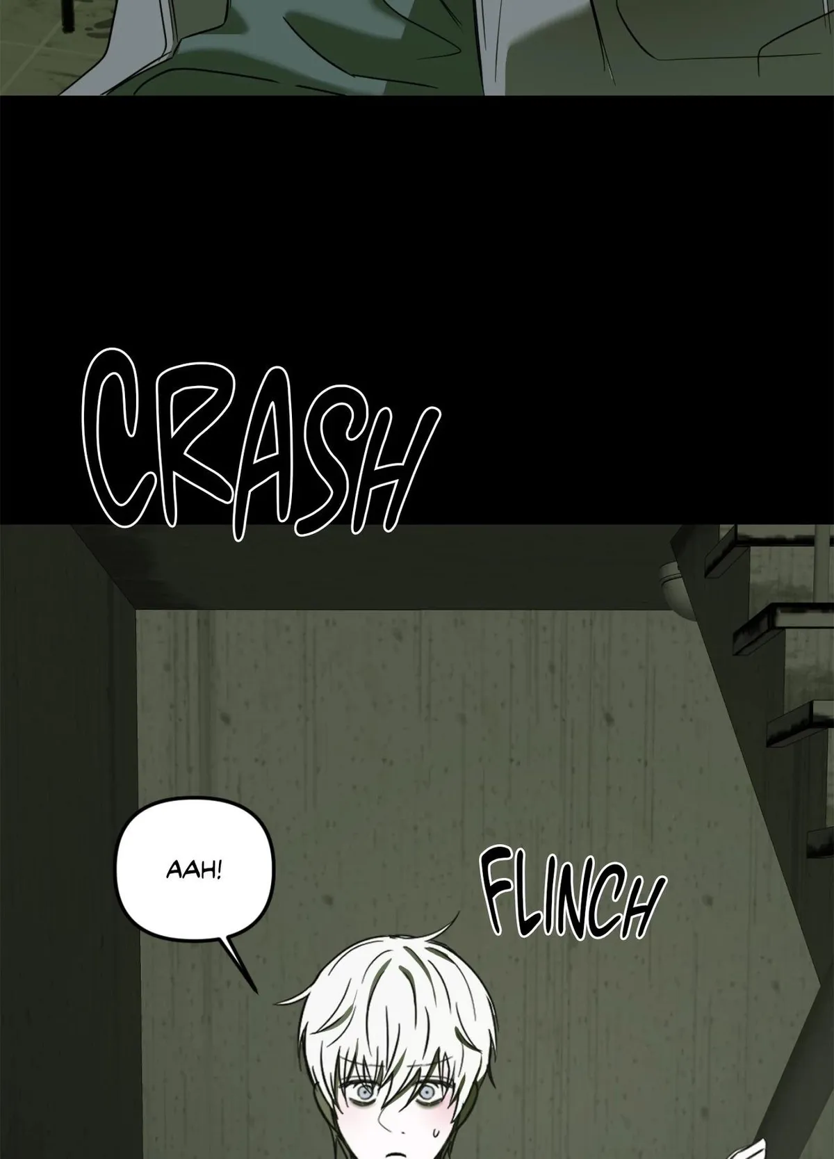 Atone Chapter 31 page 32 - 
