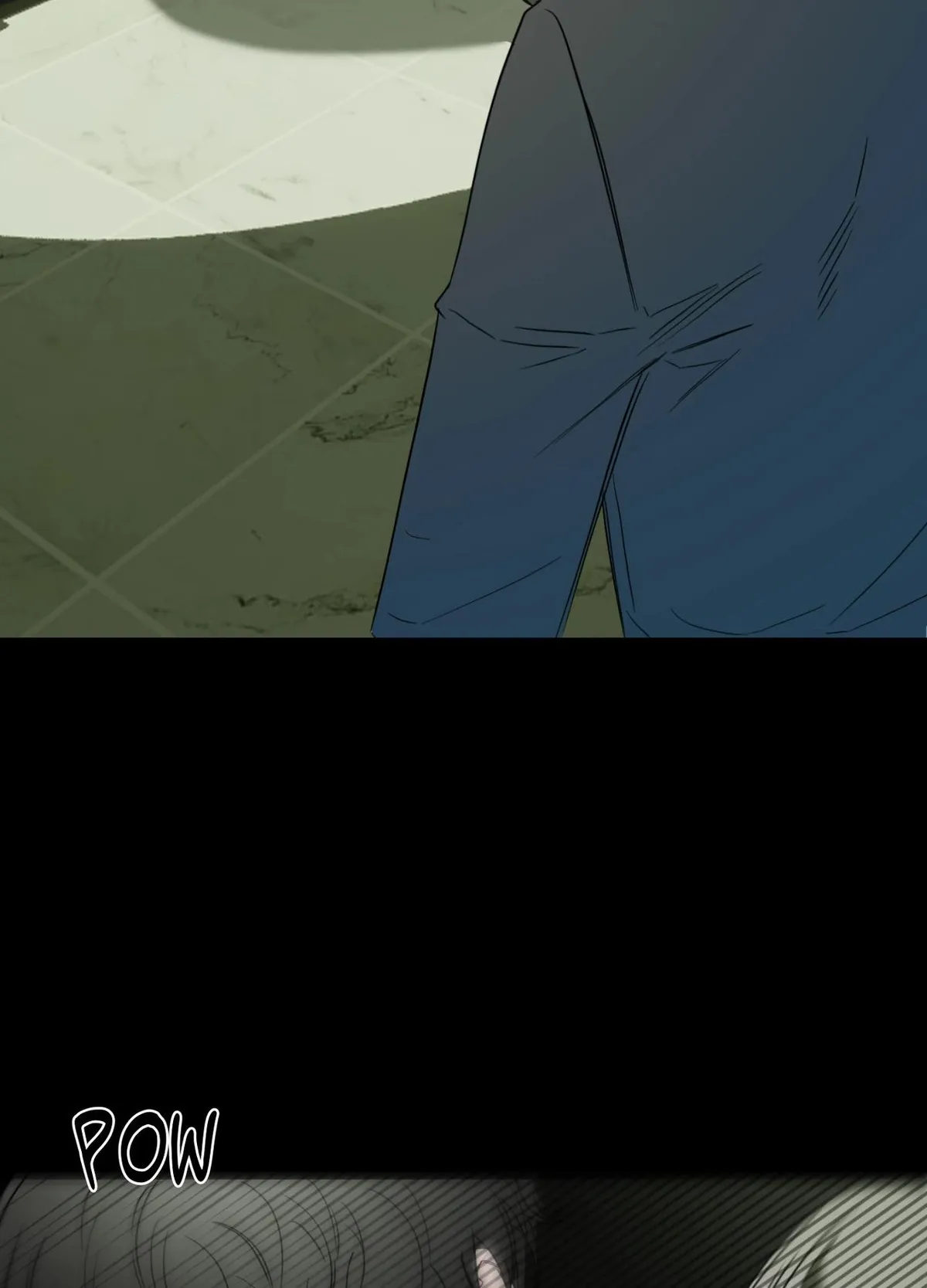 Atone Chapter 31 page 42 - 