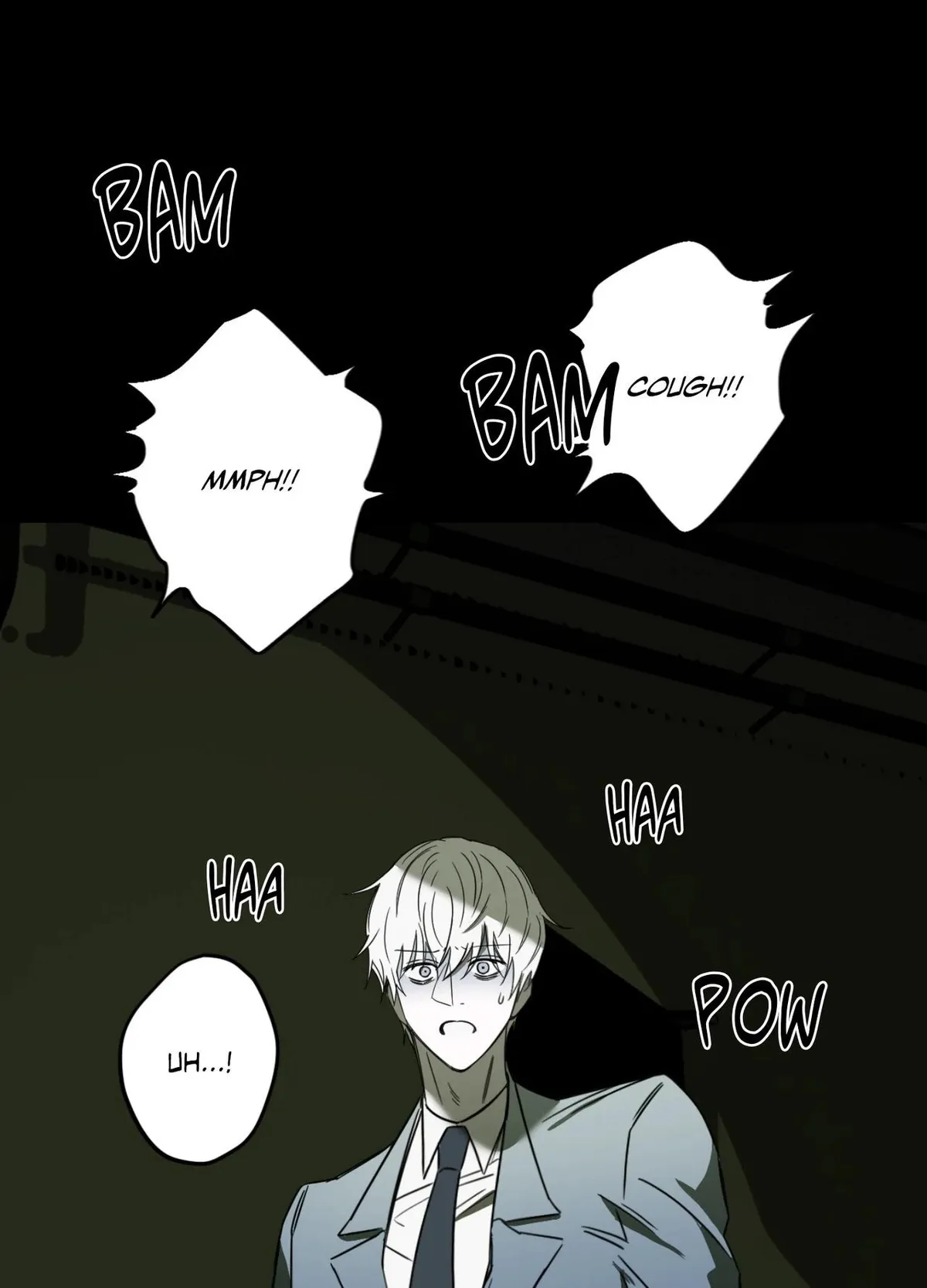 Atone Chapter 31 page 44 - 