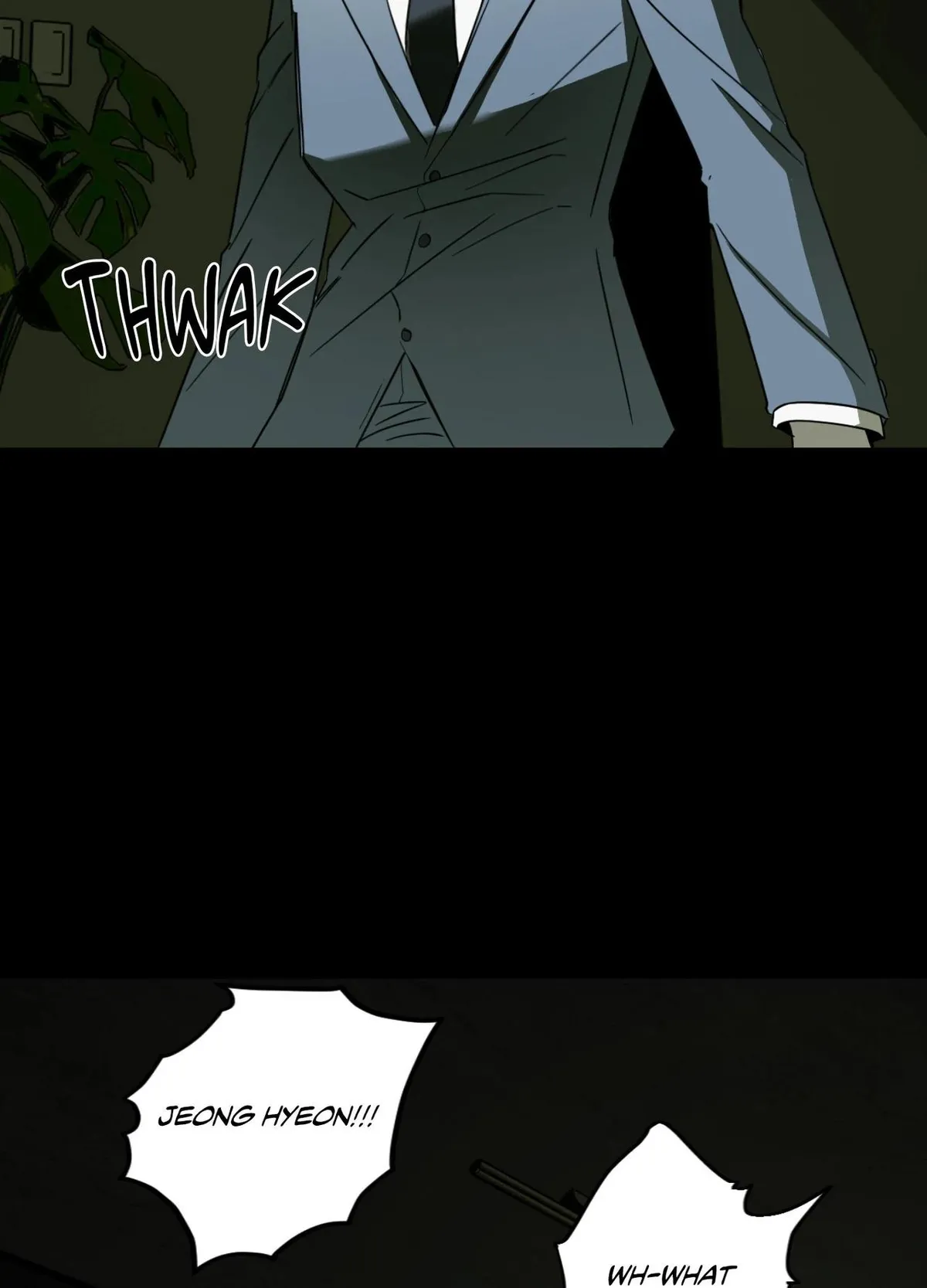 Atone Chapter 31 page 45 - 