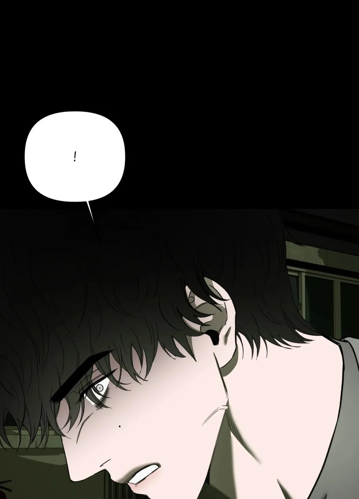 Atone Chapter 31 page 48 - 