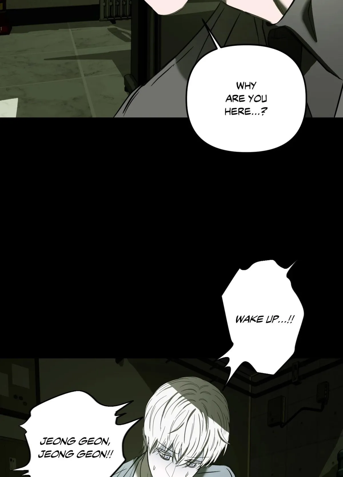 Atone Chapter 31 page 49 - 