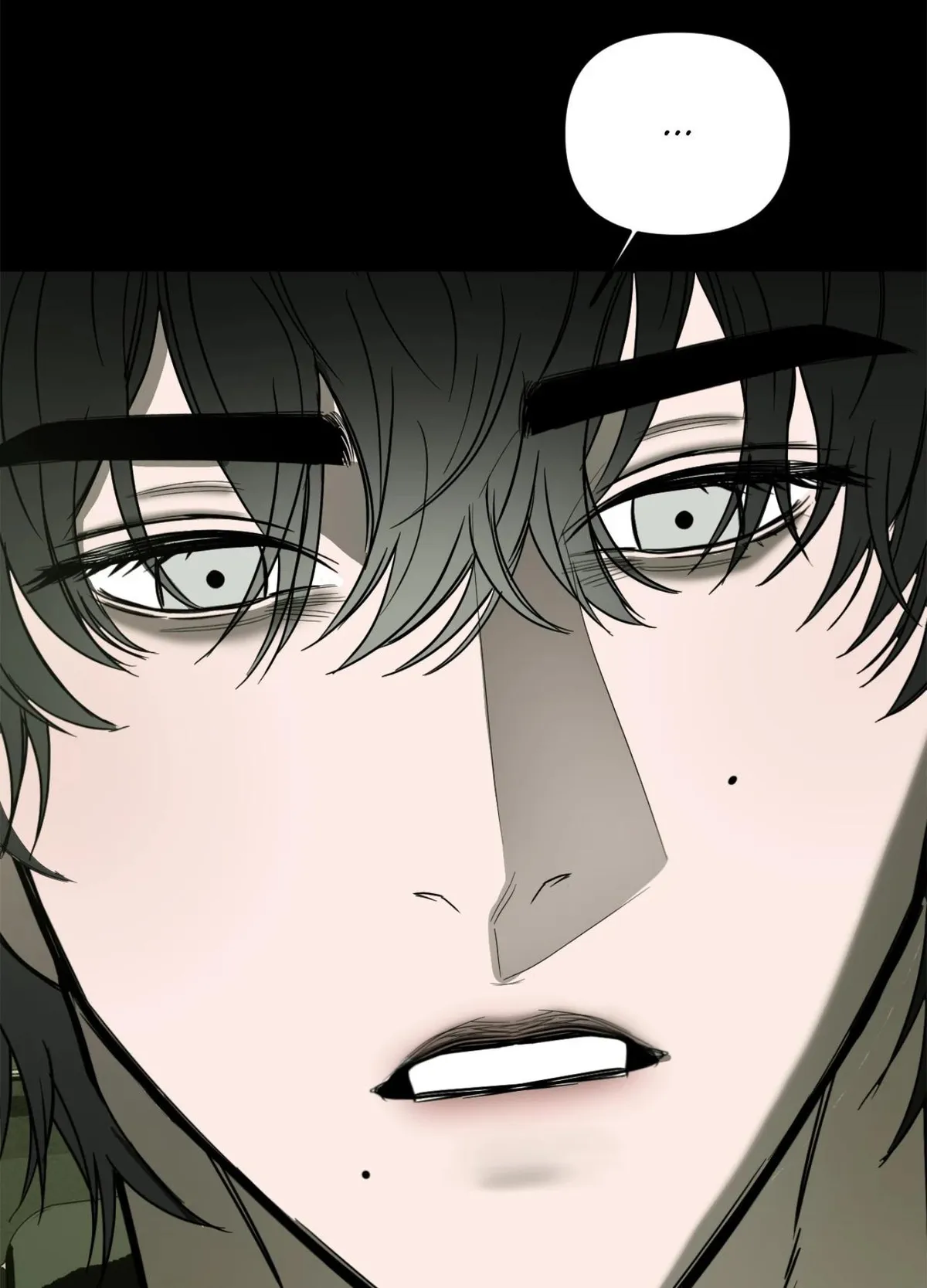 Atone Chapter 31 page 55 - 