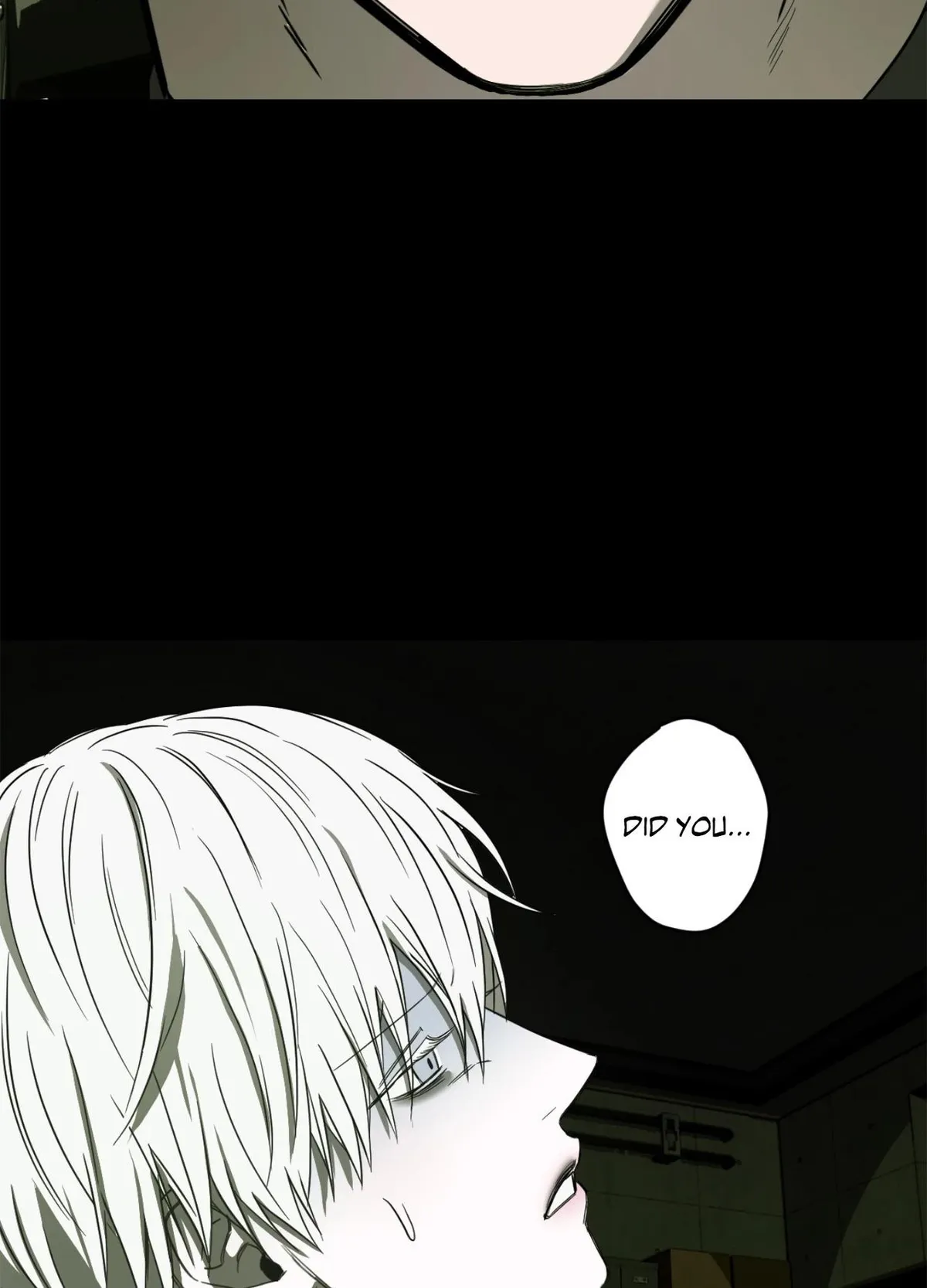 Atone Chapter 31 page 56 - 