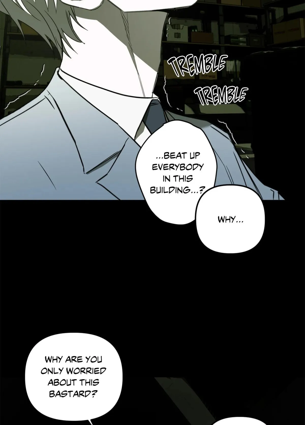 Atone Chapter 31 page 57 - 