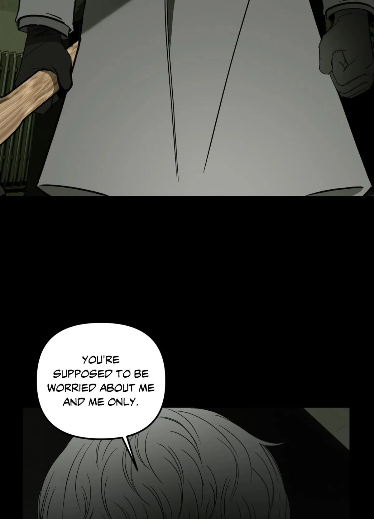 Atone Chapter 31 page 59 - 