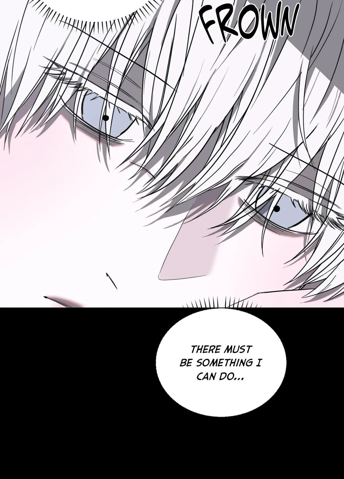 Atone Chapter 31 page 7 - 