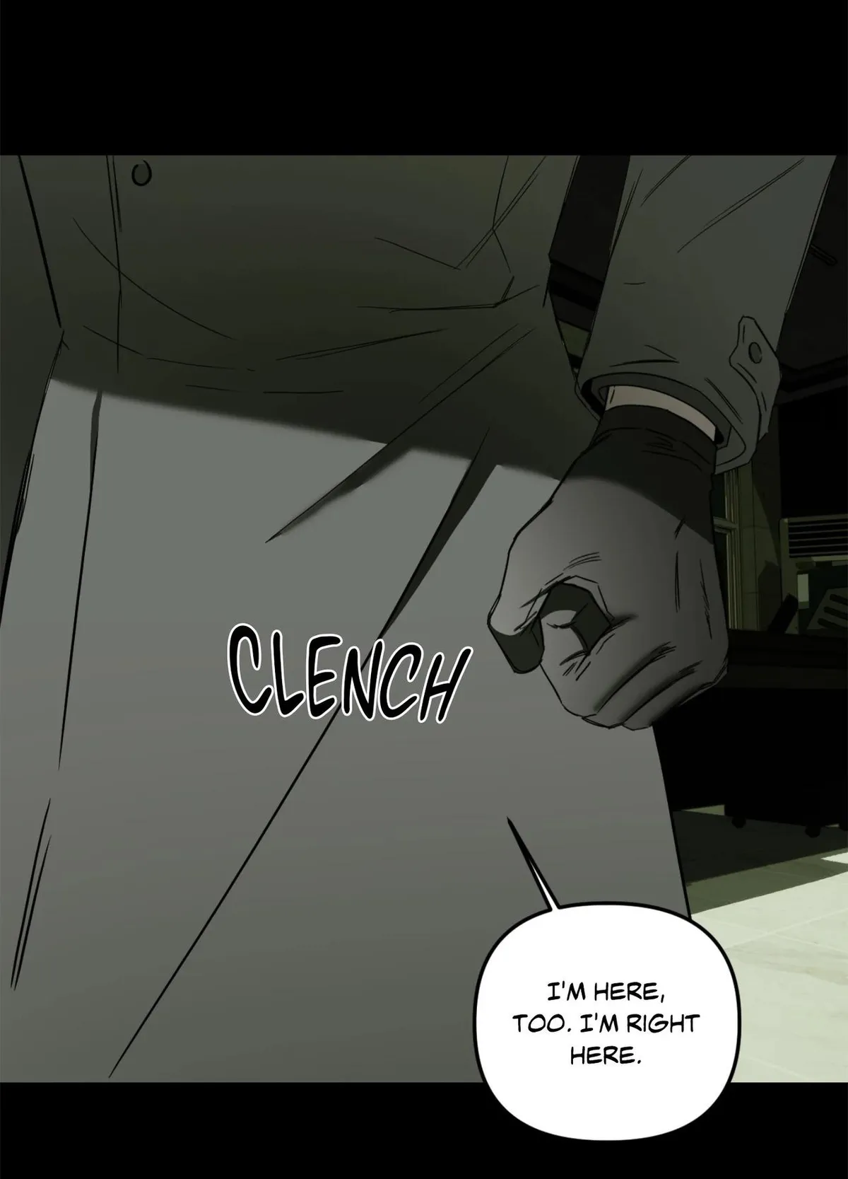 Atone Chapter 31 page 61 - 