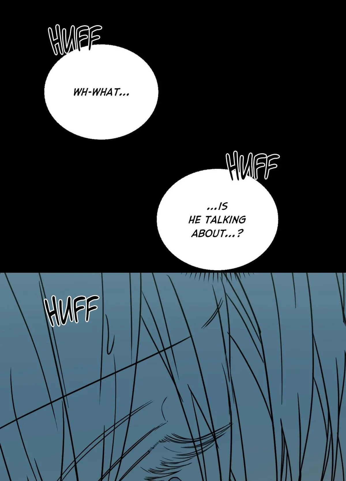 Atone Chapter 31 page 66 - 