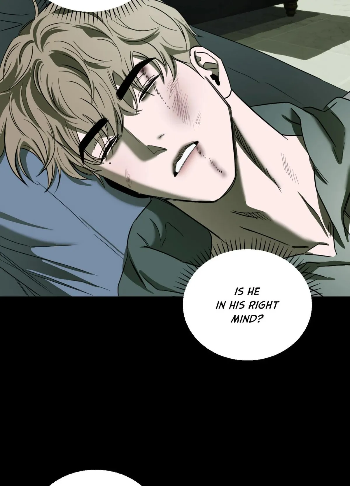 Atone Chapter 31 page 68 - 