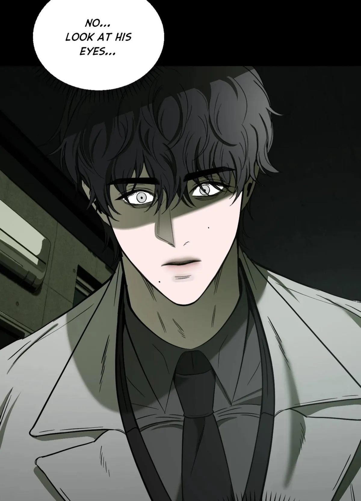 Atone Chapter 31 page 69 - 