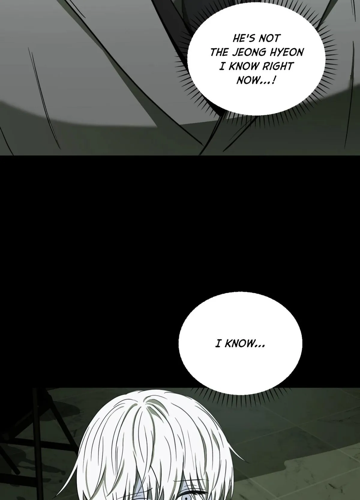 Atone Chapter 31 page 70 - 